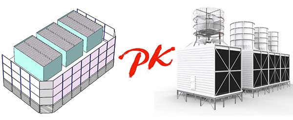 <a href=http://www.kcgbh.cn/product/lqt/ target=_blank class=infotextkey>冷卻塔</a>噪音治理